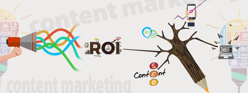 8 Tips for Effective Content Marketing