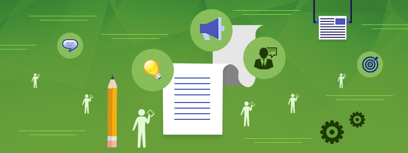 6 Content Marketing Goals You Can Set for Yourself