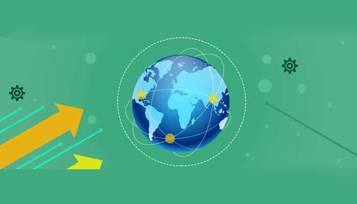 How to Approach Outsourcing Abroad if You Have Serious Doubts