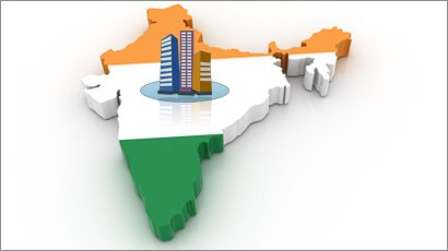 Your own offshore office in India Your own offshore office in India