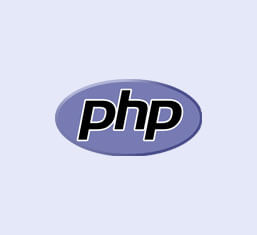 PHP icon