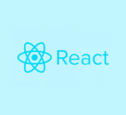 React Logo