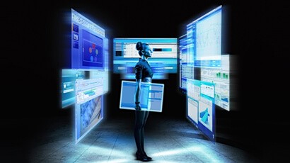 Client’s data security is our prime concern Client’s data security is our prime concern