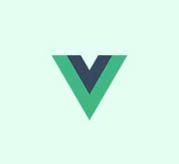 Vue