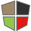 Mean.Js Icon