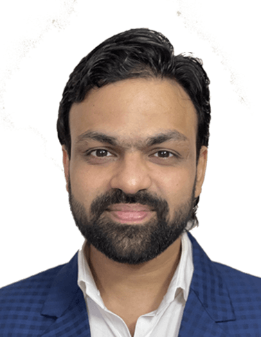 Pranjal