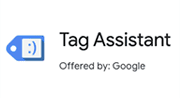 Tag Assistant